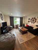 featured image of 553 Chetco Ave #2