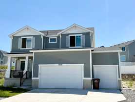 3819 S Greeley Cir - Photo 1 of 1