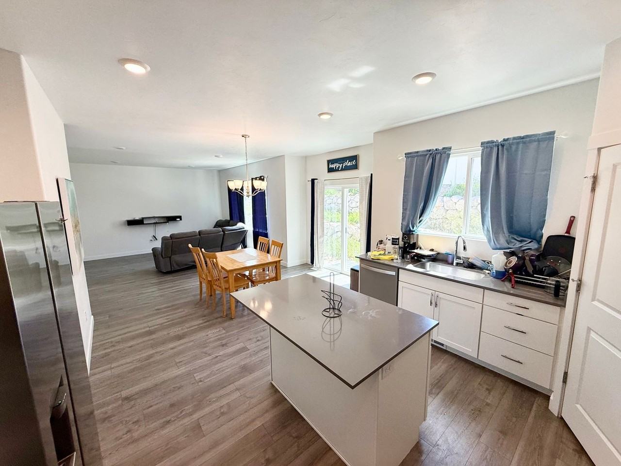 3819 S Greeley Cir - Photo 4 of 14