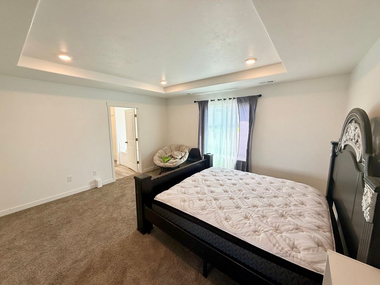 3819 S Greeley Cir - Photo 7 of 14