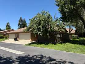 4056 Elmo Loop - Photo 1 of 1