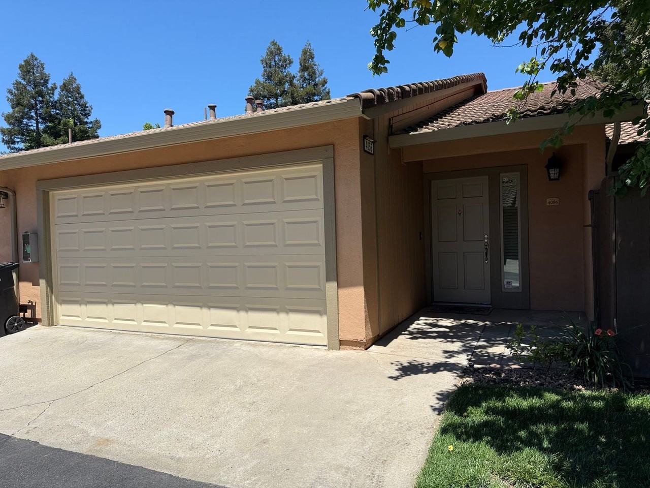 4056 Elmo Loop - Photo 3 of 40