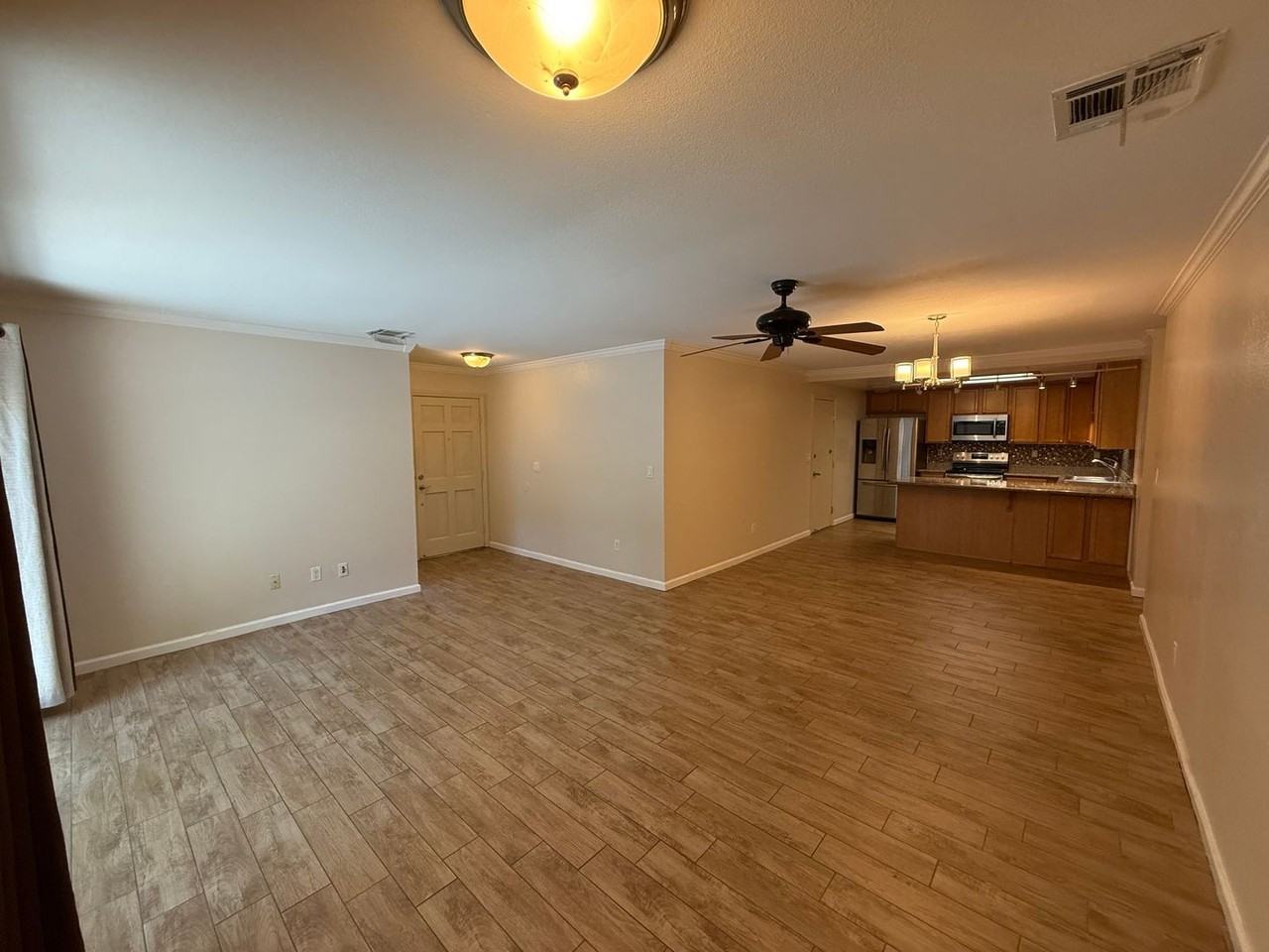 4056 Elmo Loop - Photo 7 of 40