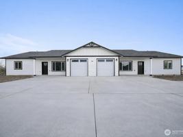 featured image of 101 Grant Dr