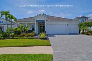 7965 Mainsail Ln - Photo 1 of 1