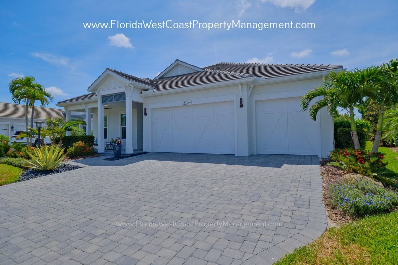 7965 Mainsail Ln - Photo 2 of 50