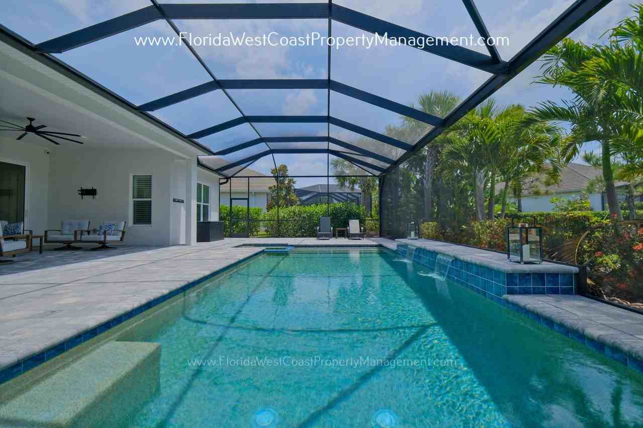 7965 Mainsail Ln - Photo 4 of 50
