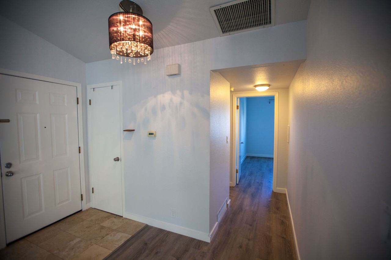 1010 San Antonio Cir - Photo 2 of 12