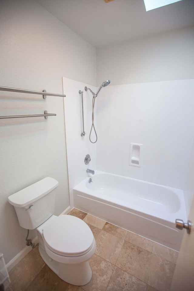 1010 San Antonio Cir - Photo 7 of 12