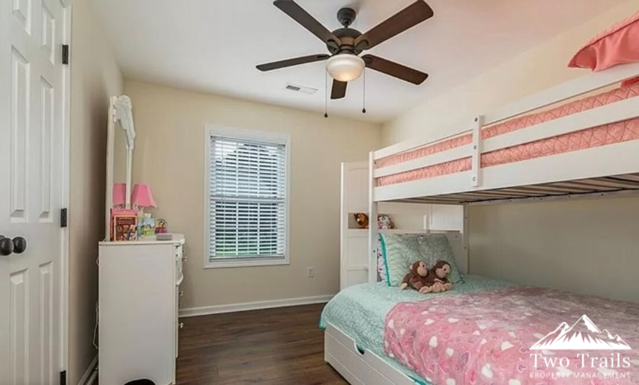 28 Trillium Meadows Ln - Photo 7 of 11