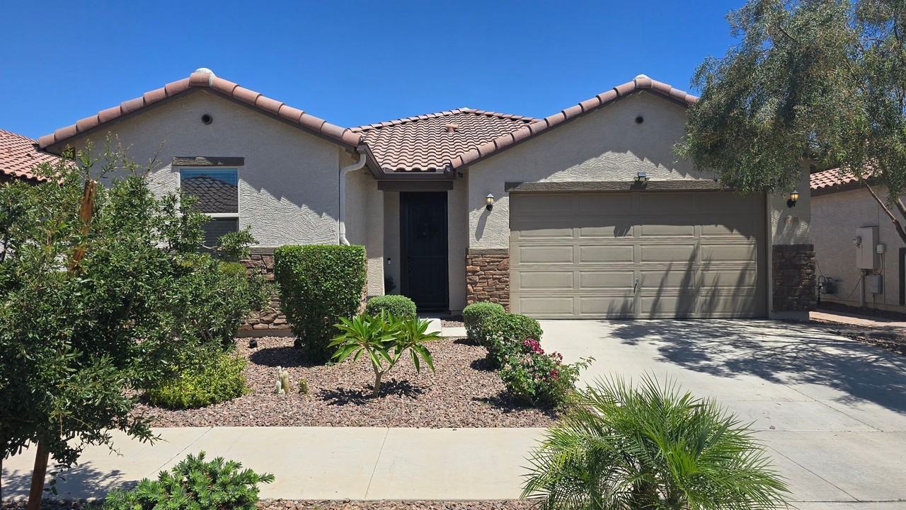 17460 W Andrea Dr