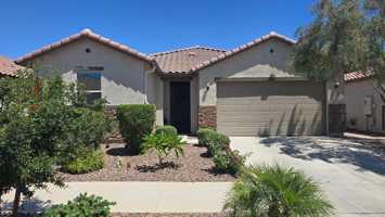 featured image of 17460 W Andrea Dr