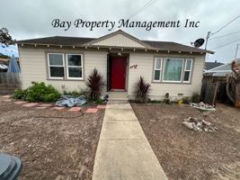featured image of 1198 Hamilton Ave #A