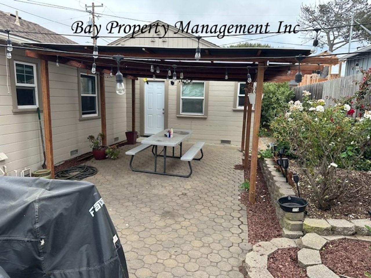 1198 Hamilton Ave #A - Photo 2 of 10