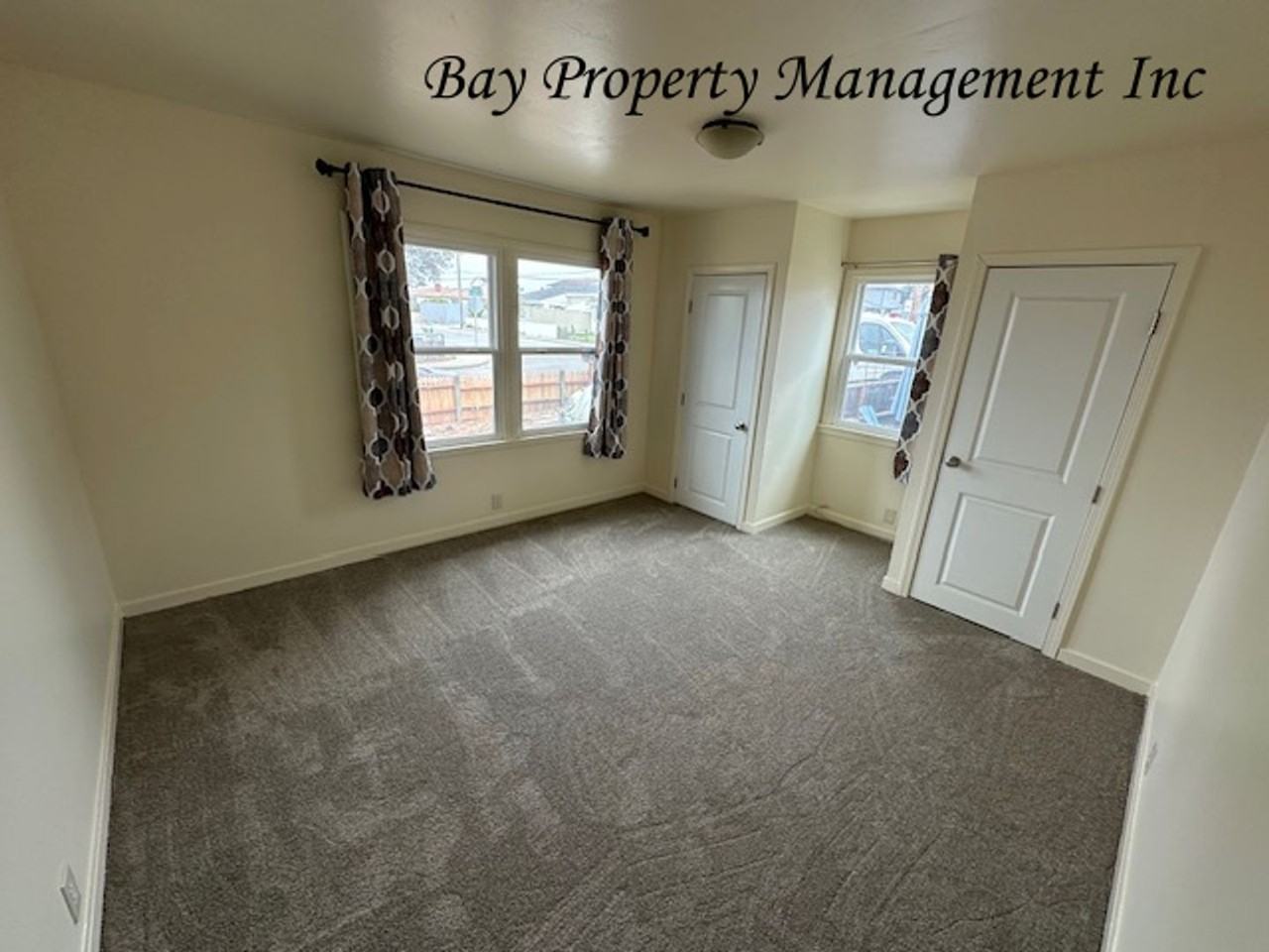 1198 Hamilton Ave #A - Photo 7 of 10