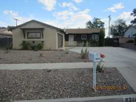 featured image of 8314 Camelia Dr