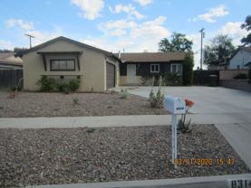 8314 Camelia Dr - Photo 1 of 1