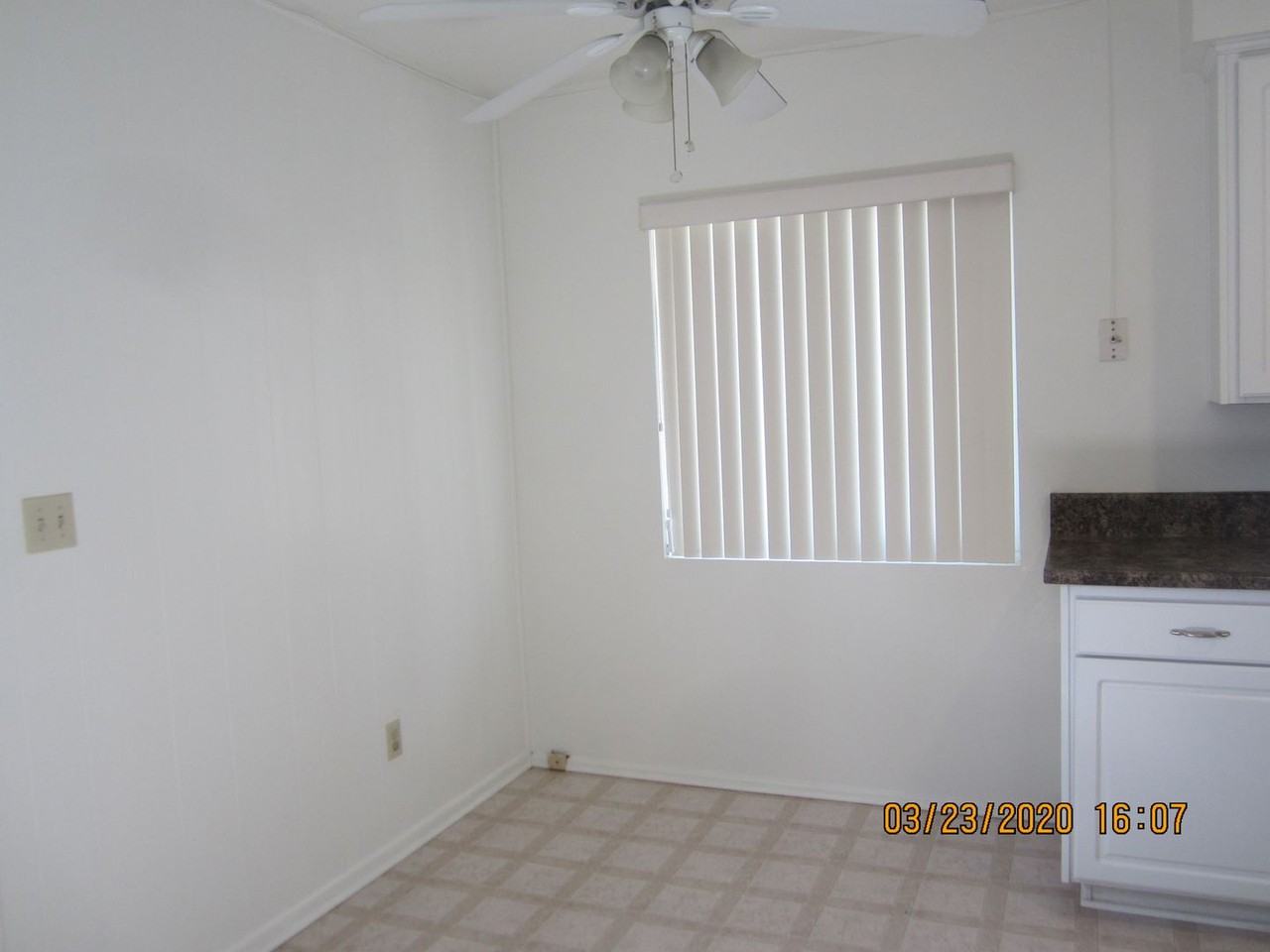 8314 Camelia Dr - Photo 6 of 26