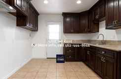 7113 Chanslor Ave - Photo 1 of 1