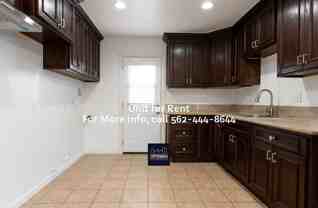 7113 Chanslor Ave - Photo 1 of 1