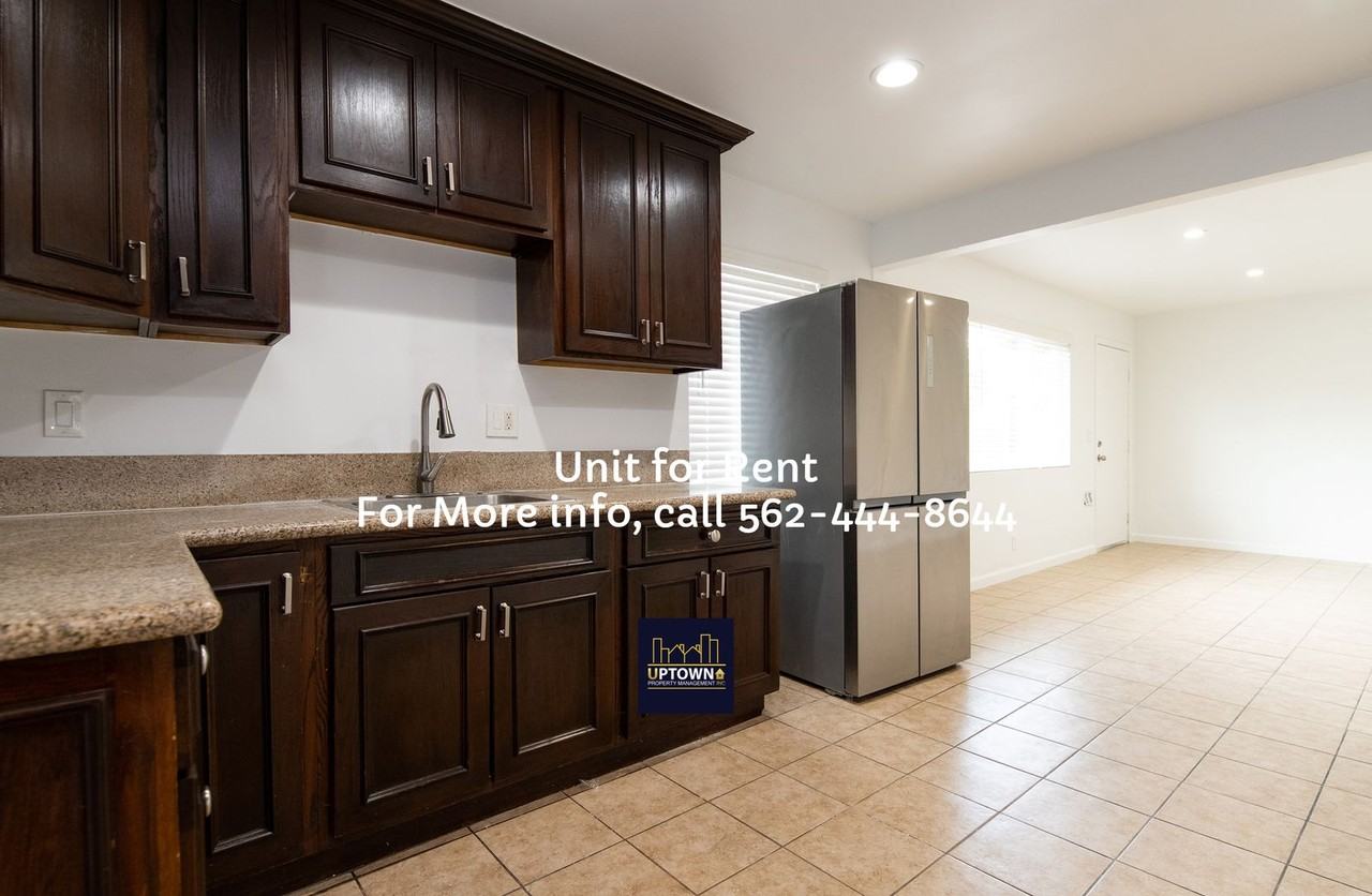 7113 Chanslor Ave - Photo 5 of 20