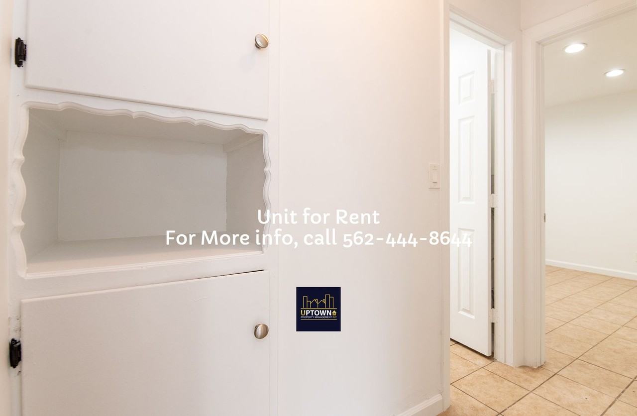 7113 Chanslor Ave - Photo 7 of 20
