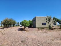 1050 W Rochin Rd - Photo 1 of 1
