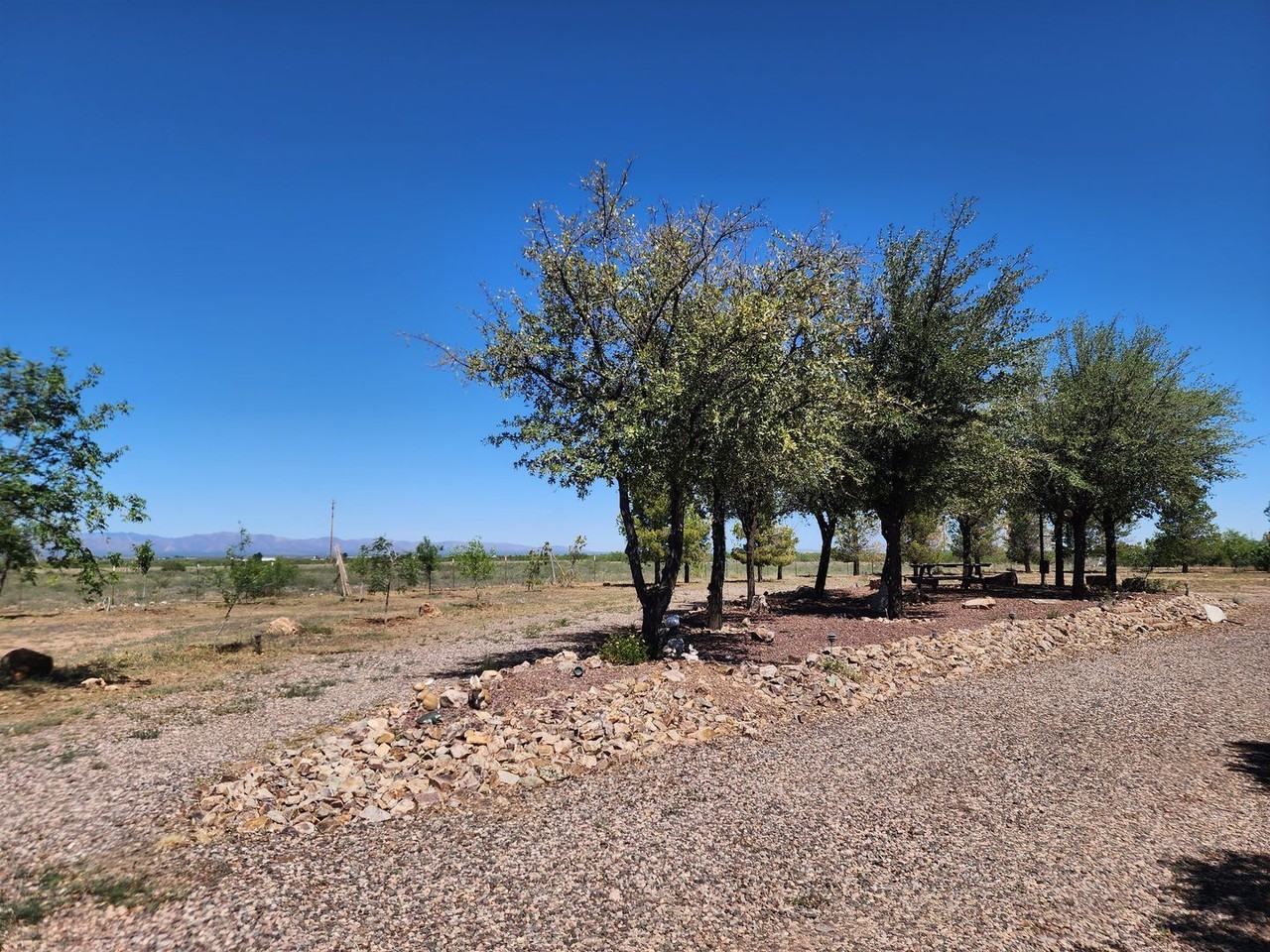 1050 W Rochin Rd - Photo 2 of 50