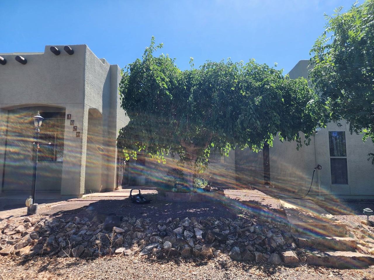 1050 W Rochin Rd - Photo 4 of 50