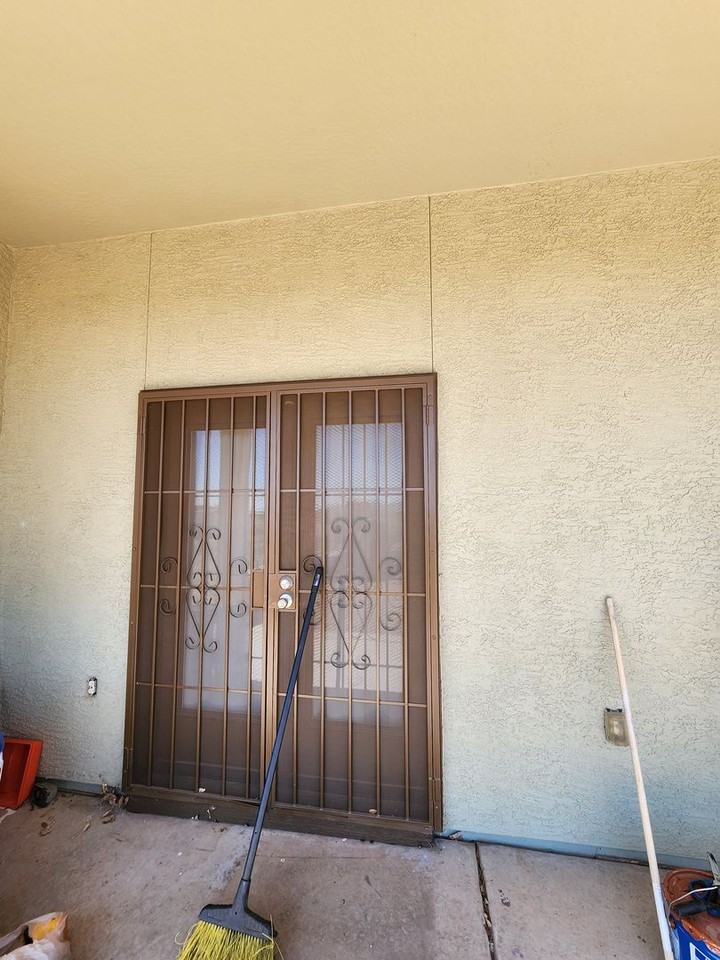 1050 W Rochin Rd - Photo 5 of 50
