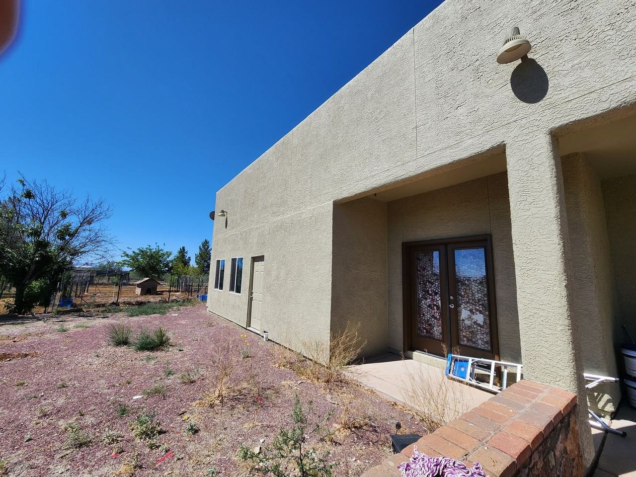 1050 W Rochin Rd - Photo 7 of 50
