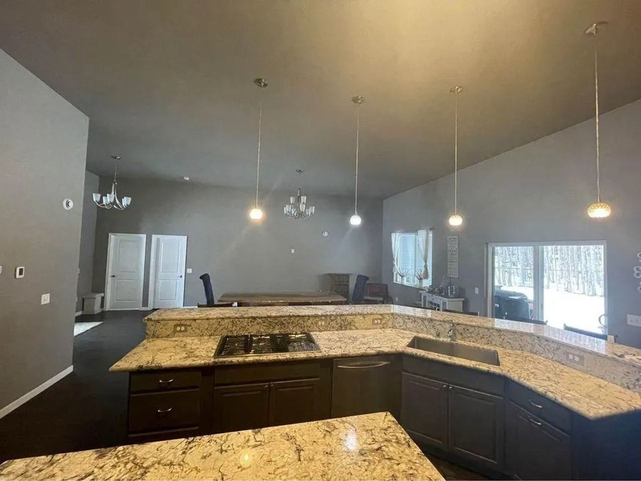 4691 E Crane Rd - Photo 3 of 13