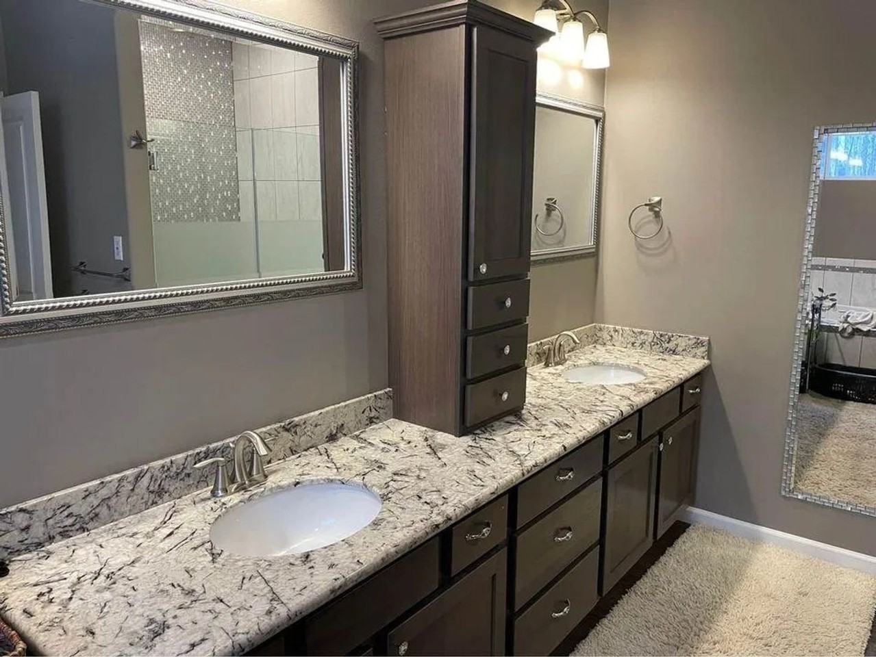 4691 E Crane Rd - Photo 5 of 13