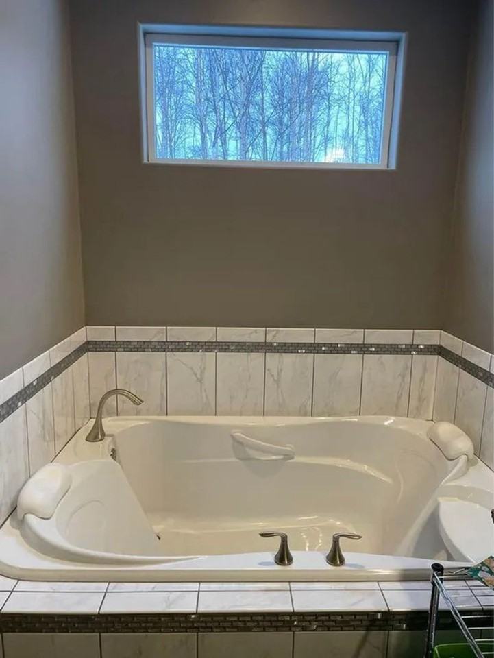 4691 E Crane Rd - Photo 7 of 13