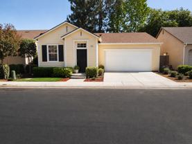 3693 W Pomegranate Ln - Photo 1 of 1