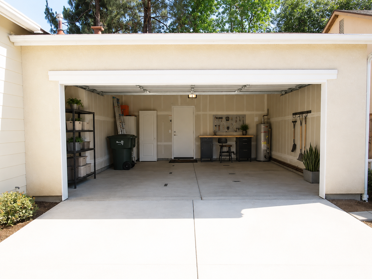 3693 W Pomegranate Ln - Photo 4 of 4