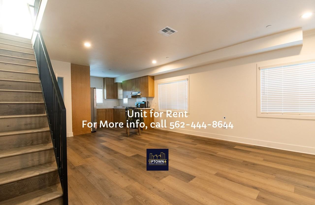 5305 Live Oak St