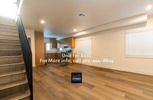 featured image of 5305 Live Oak St