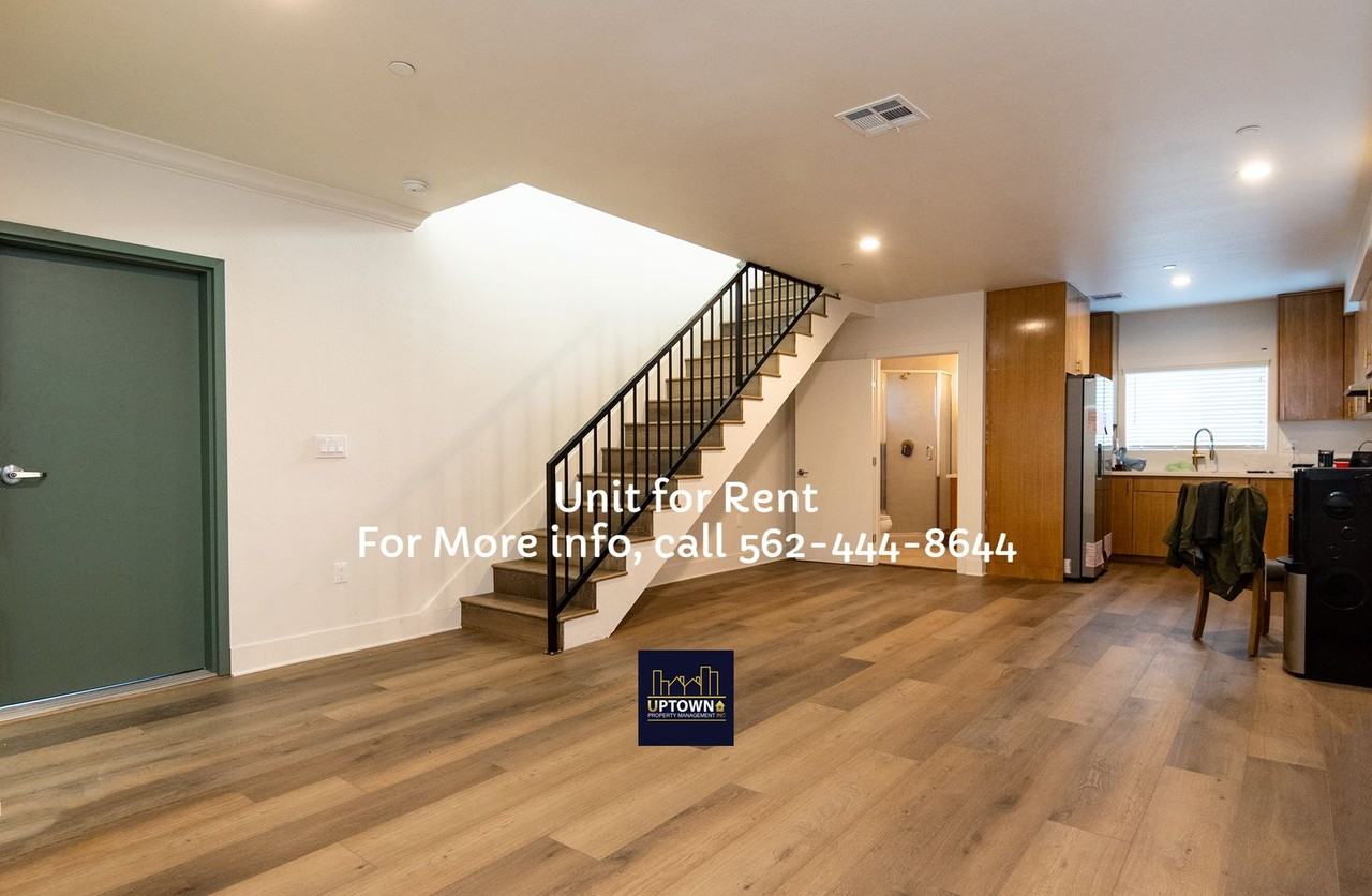 5305 Live Oak St - Photo 3 of 16