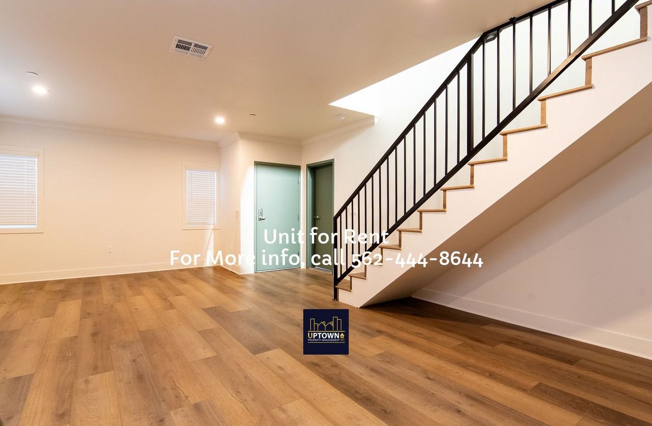 5305 Live Oak St - Photo 4 of 16