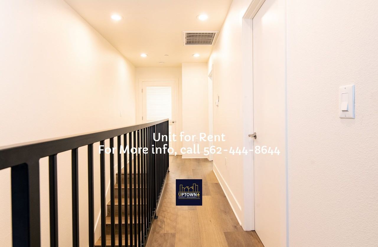 5305 Live Oak St - Photo 5 of 16