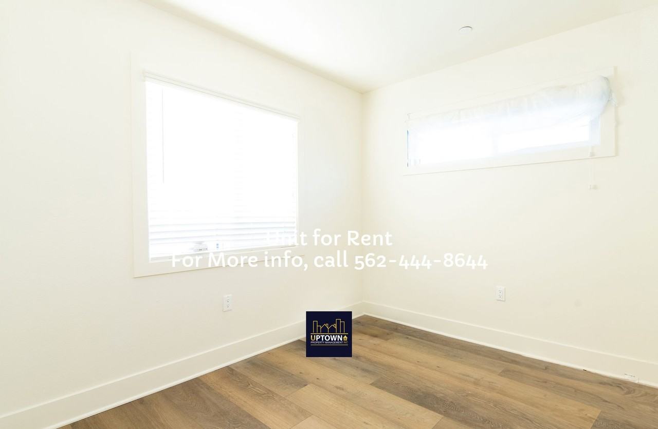 5305 Live Oak St - Photo 6 of 16