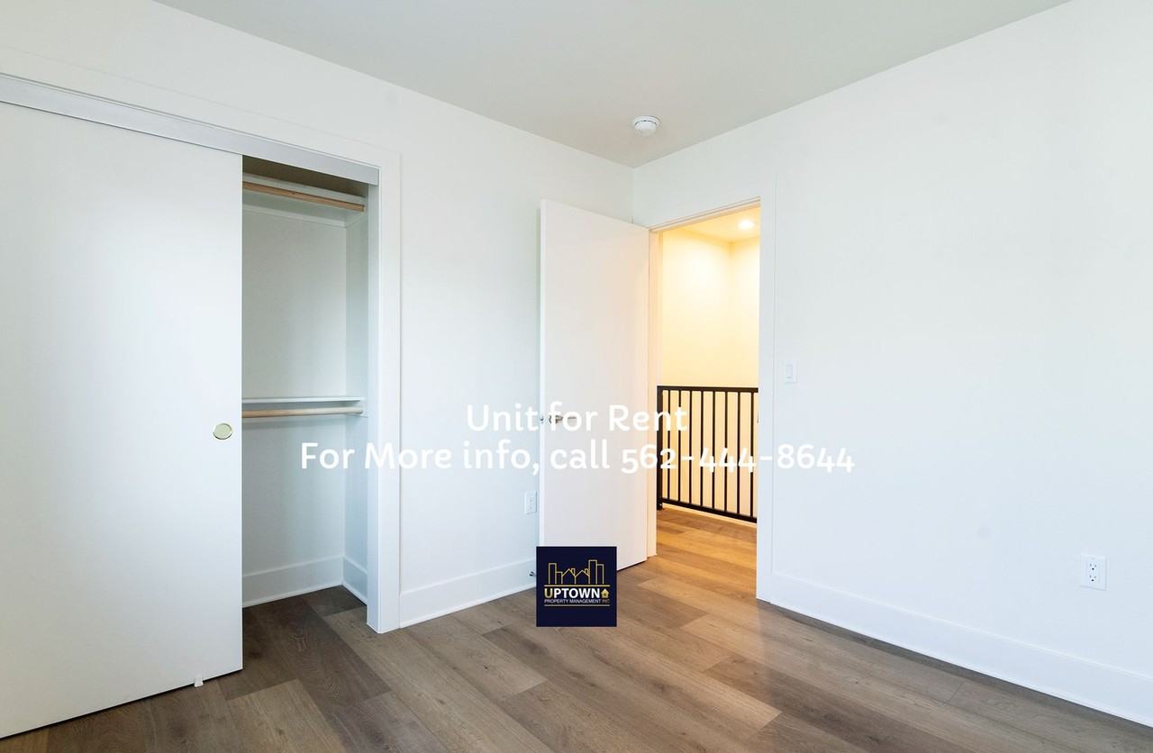 5305 Live Oak St - Photo 7 of 16