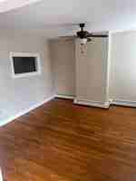 featured image of 2 Chesterton St #2