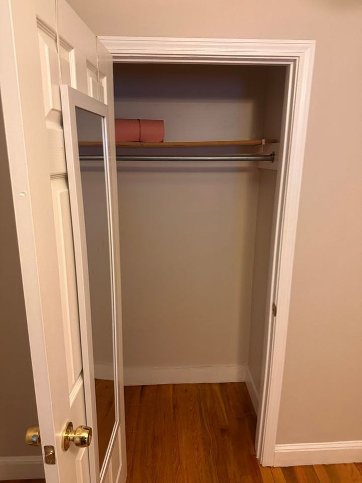2 Chesterton St #2 - Photo 2 of 10