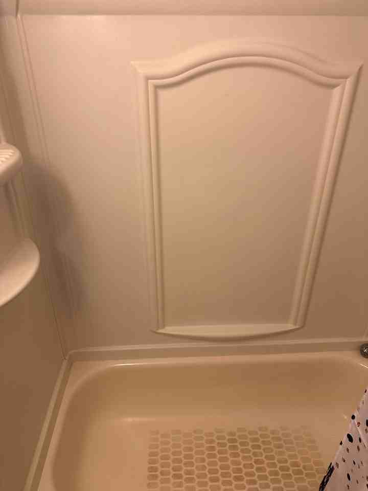 2 Chesterton St #2 - Photo 4 of 10