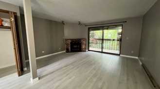 1518 17th Ave S - Photo 1 of 1