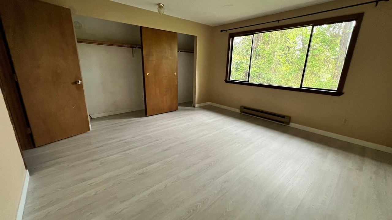 1518 17th Ave S - Photo 4 of 15