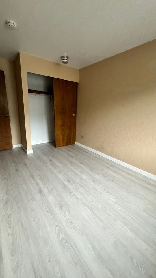 1518 17th Ave S - Photo 5 of 15