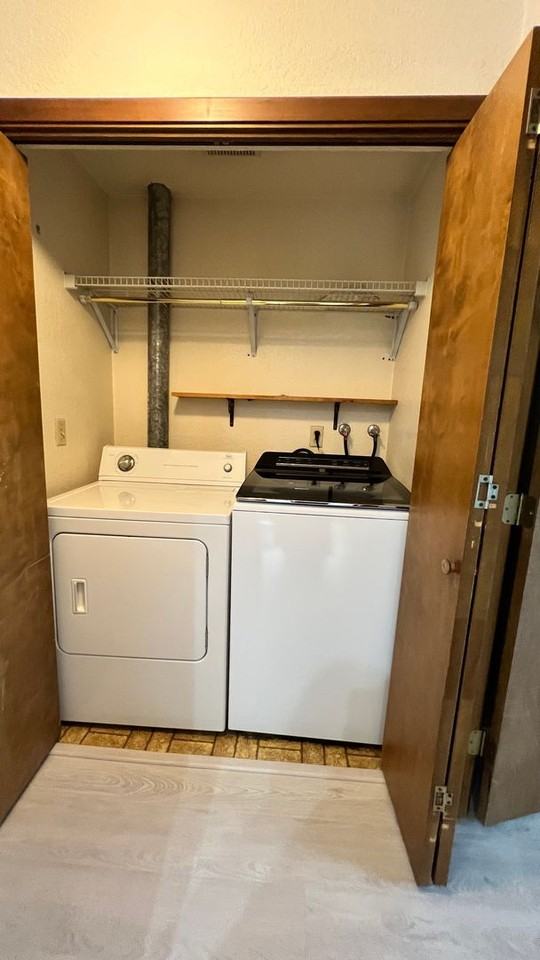 1518 17th Ave S - Photo 6 of 15